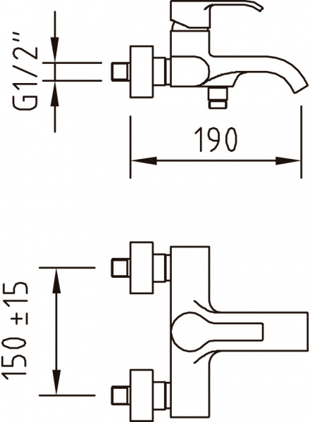 ��������� Clever Caiman Xtreme 98543 ��� ����� � ����