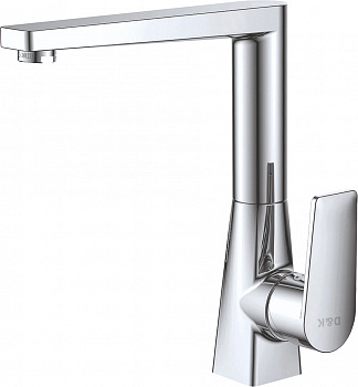 ��������� D&K Lessing Rhein DA1322401 ��� �������� �����