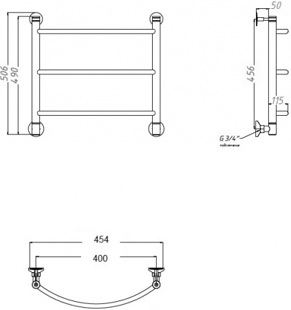 ����������������� ������� ������ ��������� �� 1 ��2 50x40