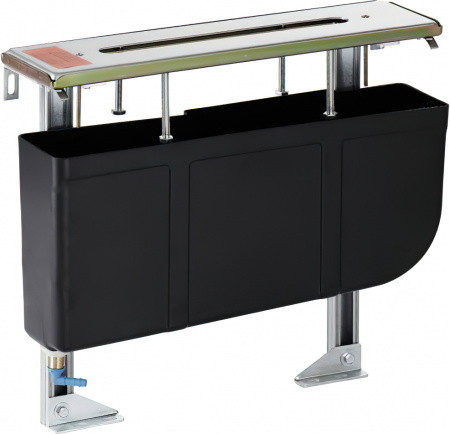 ��������� Dorn Bracht Lisse 27412845-00 � ���������� ������ �� ���� �����, ����