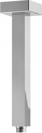 ��������� ��� �������� ���� Villeroy & Boch TVC00045454061