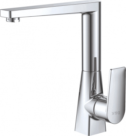 ��������� D&K Lessing Rhein DA1322401 ��� �������� �����