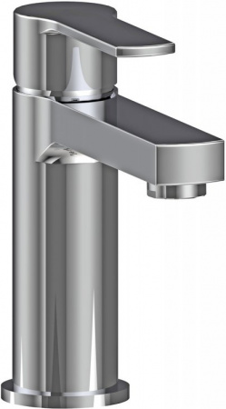 ��������� Cezares Ovest LSM1-01-W0 ��� ��������, ����