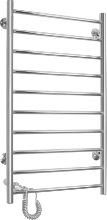 ����������������� ������������� Domoterm ������ DMT 109-10 L � �������������������