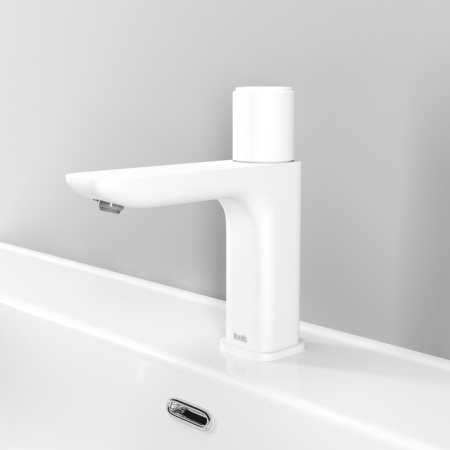 ��������� IDDIS Slide SLIWTBTi01 ��� ��������, �����