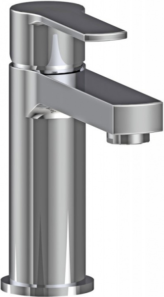 ��������� Cezares Ovest LSM1-01-W0 ��� ��������, ����