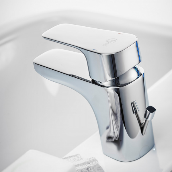 ��������� Ideal Standard Ceraplan III B0700AA  ��� ��������