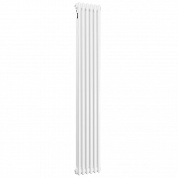 �������� �������� Arbonia 3180/06 N12 3/4 3-��������� RAL 9016