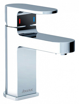 ��������� Ravak Chrome CR 012.00 ��� ��������