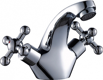 ��������� Rossinka G G02-61 ��� ��������