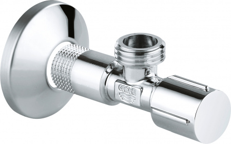 ������� Grohe 22041000 ����