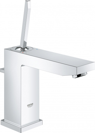 ��������� Grohe Eurocube Joy 23657000 ��� ��������