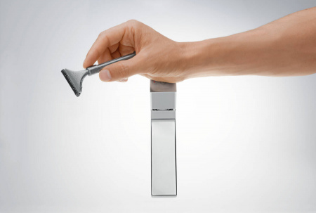 ��������� Hansgrohe Metropol 32572000 ��� ��������