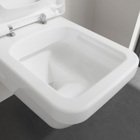 ������ ��������� Villeroy & Boch Architectura 5685HR01 ���������� �����, ������������