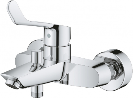 ��������� Grohe Eurosmart 25243003 ��� ����� � �����
