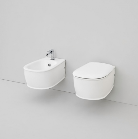 ������ ��������� ArtCeram Azuley AZV001 ����� �������