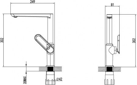 ��������� Bien Hermes BE11009409 ��� �������� �����