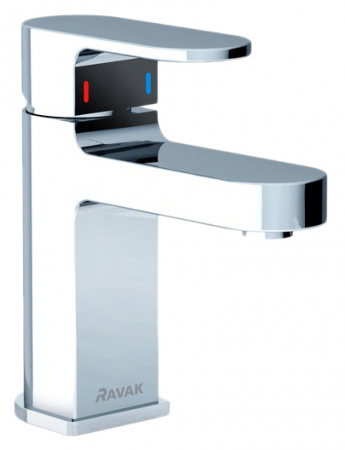 ��������� Ravak Chrome CR 012.00 ��� ��������