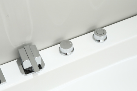 ��������� ����� Black&White Galaxy GB5008 160x100 R