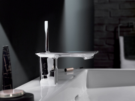 ��������� Jacob Delafon Stance E14760-CP ��� ��������