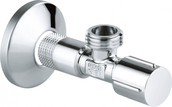 ������� Grohe 22041000 ����