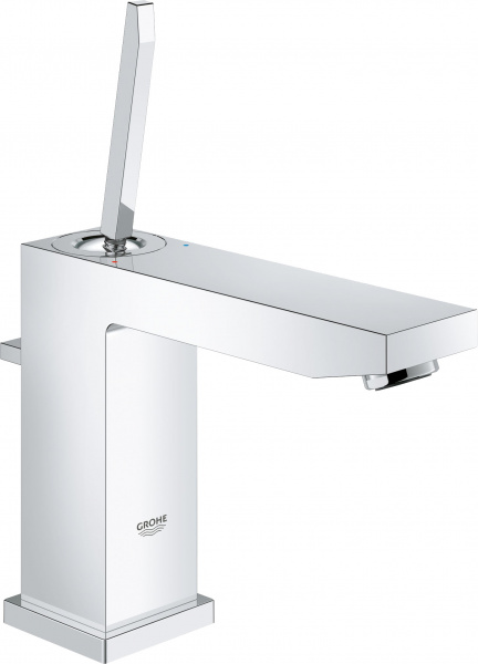 ��������� Grohe Eurocube Joy 23657000 ��� ��������