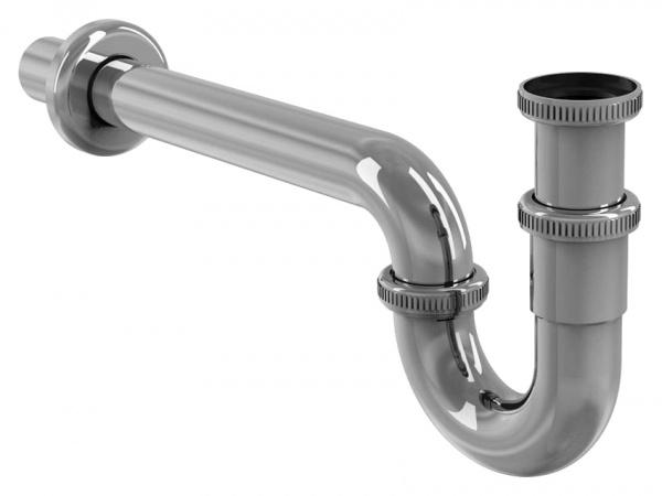 ����� ��� �������� Ravak X01436