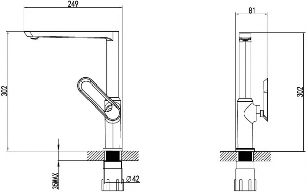 ��������� Bien Hermes BE11009409 ��� �������� �����