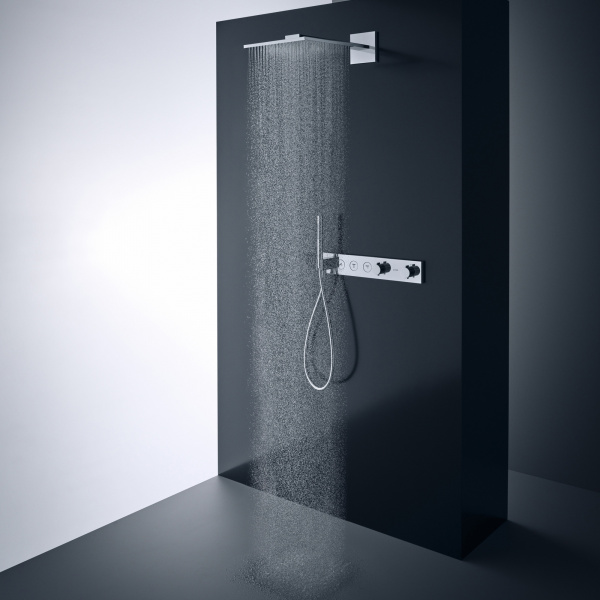 ������� ��� Axor ShowerSolutions 35306000