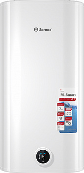��������������� Thermex M Smart 80 V Pro