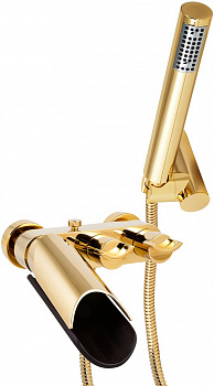 ��������� Paini Morgana 73OP105LZ ��� ����� � �����