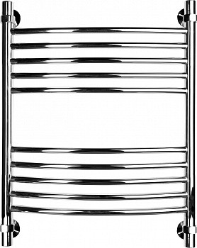 ����������������� ������� ���� Arc �� (�3) Skala toxo 60/40-10