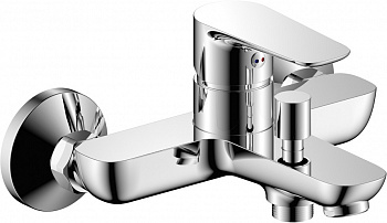 ��������� Olive'S Barros 22201BR ��� ����� � �����