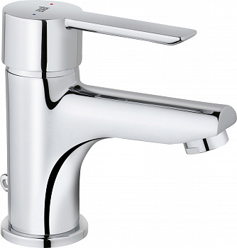 ��������� TEKA Petra 813866210 ��� ��������