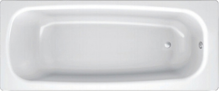 �������� ����� BLB Universal B75H