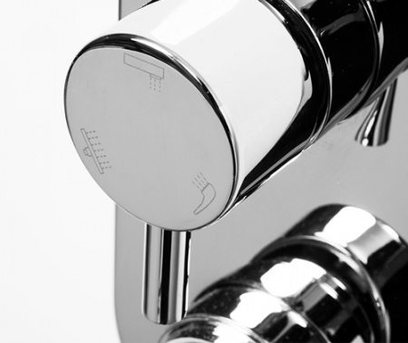 ��������� Wasserkraft Dinkel 5871 � ���������� ������, ��� ����� � ����