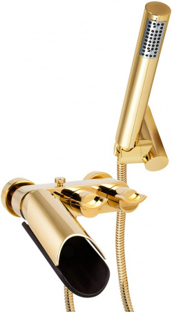 ��������� Paini Morgana 73OP105LZ ��� ����� � �����