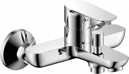 ��������� Olive'S Barros 22201BR ��� ����� � �����