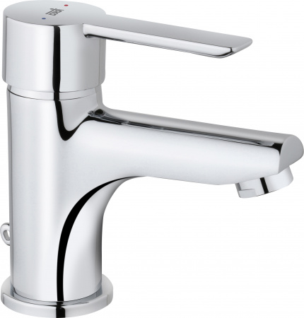 ��������� TEKA Petra 813866210 ��� ��������