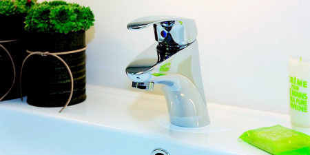 ��������� Damixa Lyra 510210000 ��� ��������