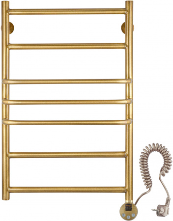 ����������������� ������������� Secado ������ 50�80 (32/18) R