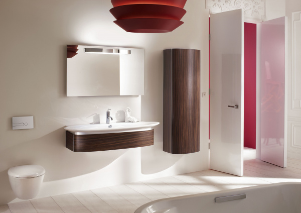 ������ ����� Jacob Delafon E4326-CP ����