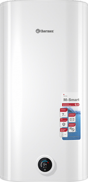 ��������������� Thermex M Smart 80 V Pro