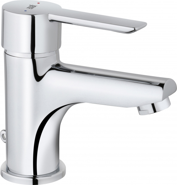 ��������� TEKA Petra 813866210 ��� ��������