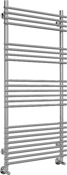 ����������������� ������� Terminus ����� �22 500*1196