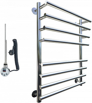 ����������������� ������������� ������ ����� �� ��� 2 ��23 80x60