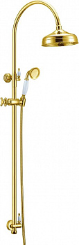 ������� ������ Boheme Imperiale 402