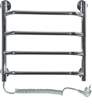 ����������������� ������������� ������ ��� 6 60x40