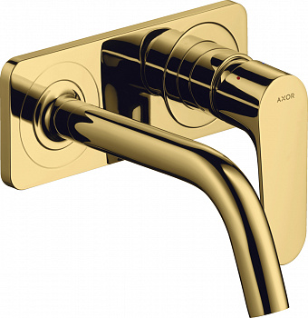 ��������� Axor Citterio M 34112990 ��� ��������, ������������ ������