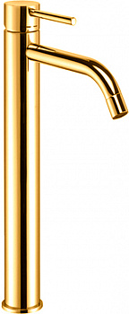 ��������� Paffoni Light LIG081HGSP ��� ��������, ������ ������� �������������